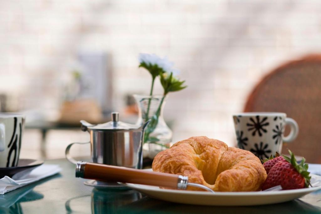 ヒルズコート ホテル Barnt Green 部屋 写真